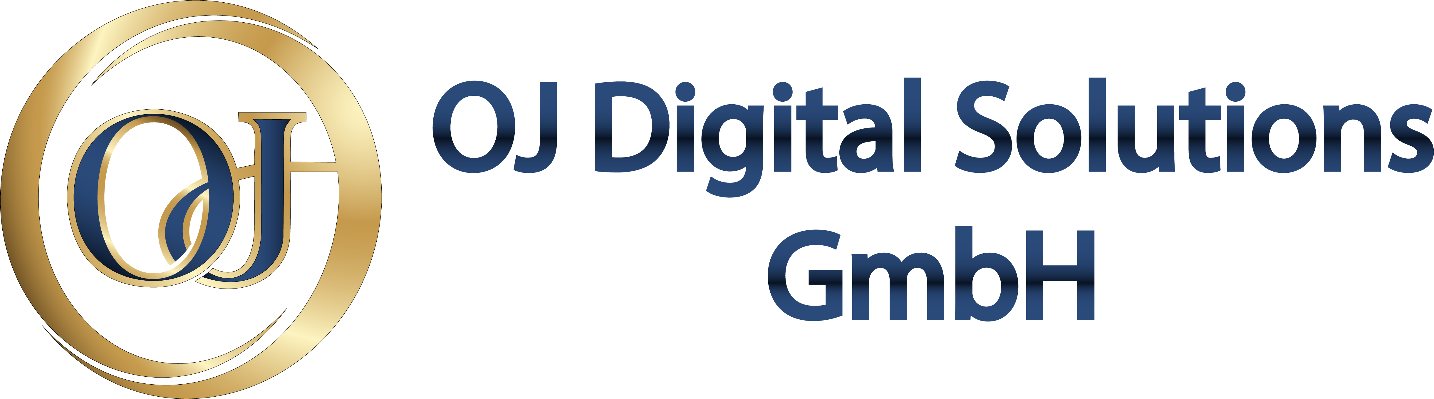 OJ Digital Solutions